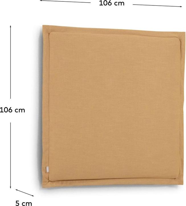 Immagine prodotto Kave Home Tanit (5 x 106 cm)