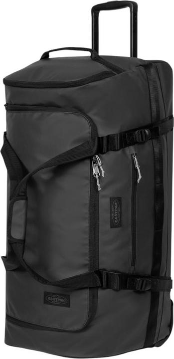 Produktbild Eastpak Duffel Pack WheelTarp (90 l, L (90 - 115l))