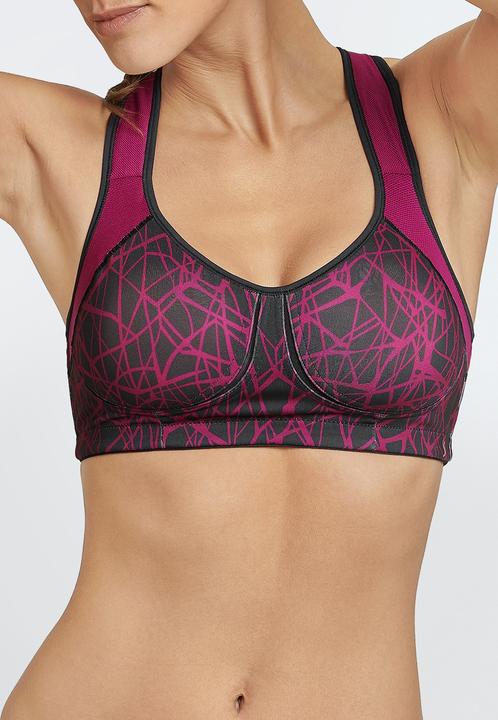 Actual product image Schiesser Bra, Vario (85 E)