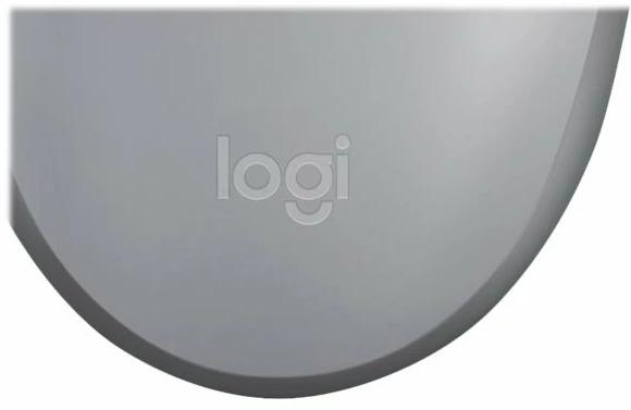 Produktbild Logitech M110 Silent (Kabelgebunden)