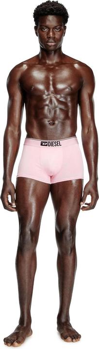 Image du produit Diesel Umbx-Damienthreepack (M, Lot de 3)