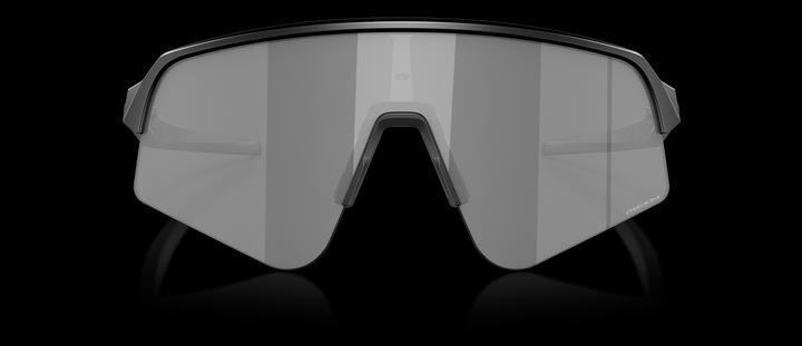 Immagine prodotto Oakley Sutro Lite Sweep - Prizm (Nero opaco, Primato Nero)