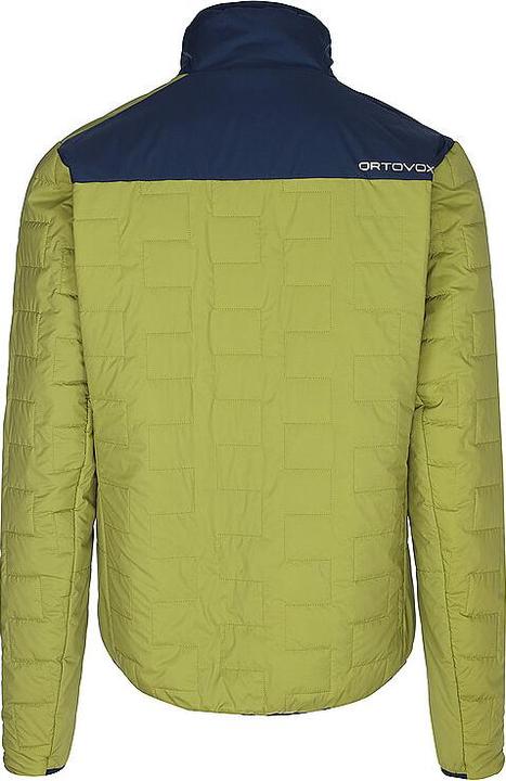 Image du produit Ortovox Piz Segnas Jacket (S)