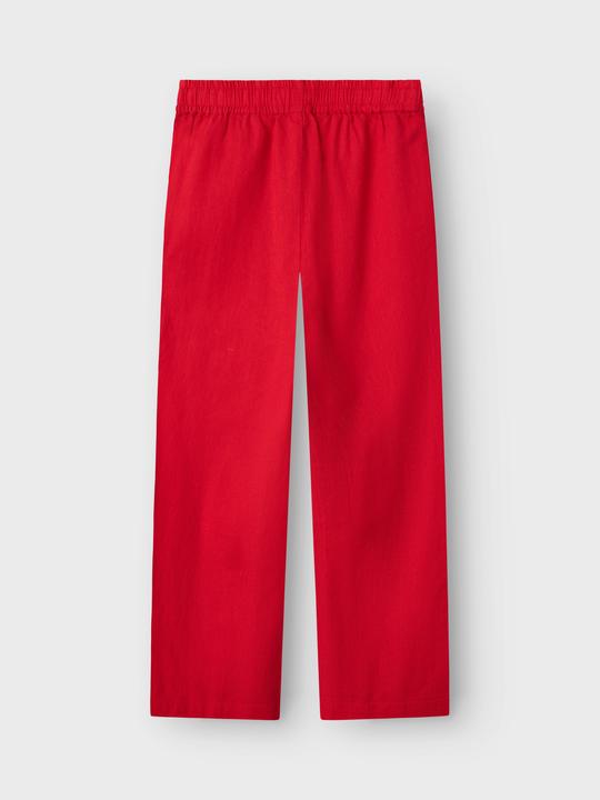 Produktbild Name it Straight Fit Hose (146)