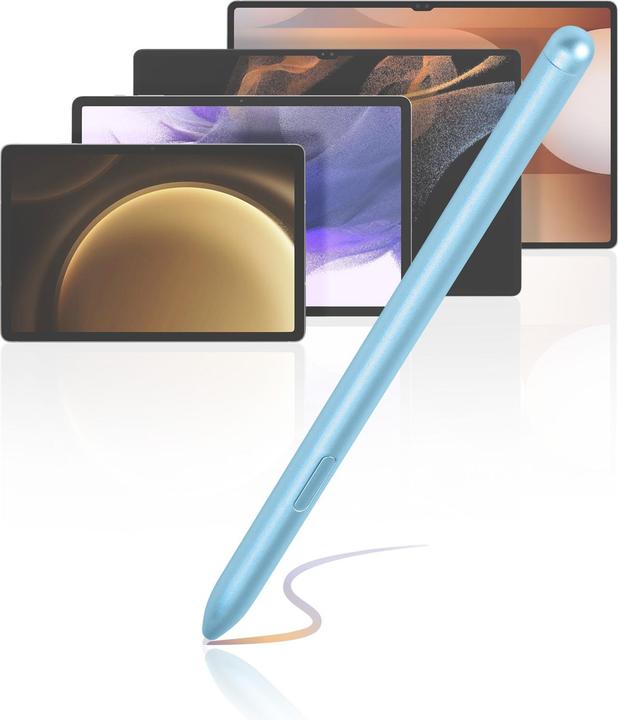 Produktbild Avizar Universal Eingabestift