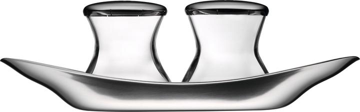 Actual product image WMF Max and Moritz (Salt, Pepper)