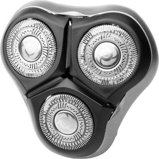 Remington SPR-XR15-Kopf (1 x)