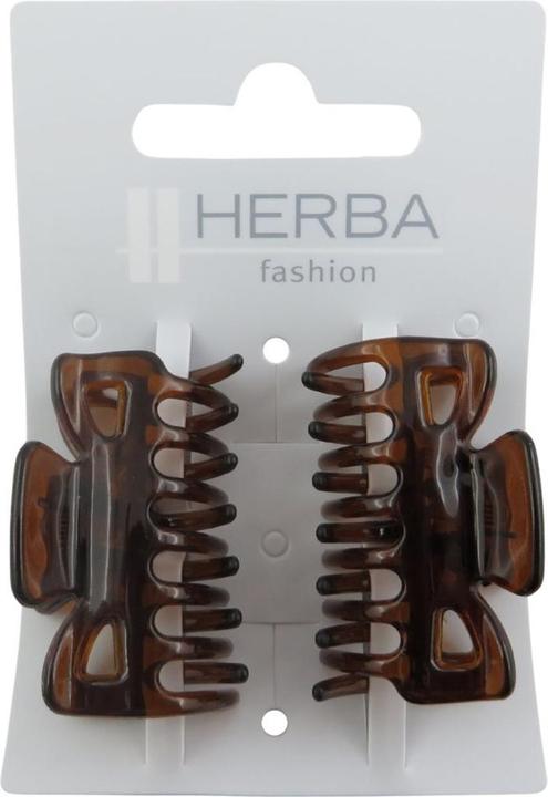 Image du produit Herba FHH.parenthèse (2 pcs)