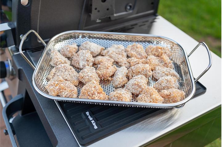 Image du produit Broil King Bratkorb