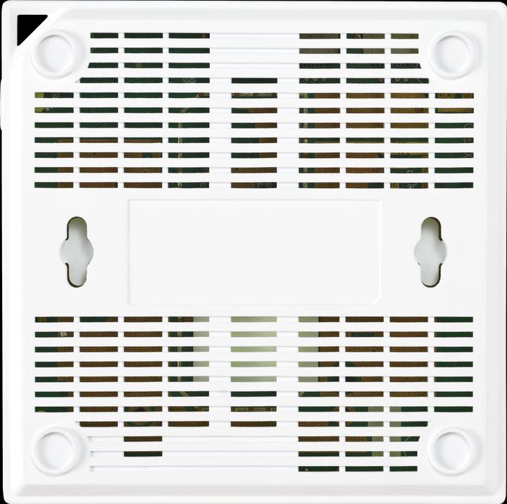 Produktbild ASUS RT-AX57 Go