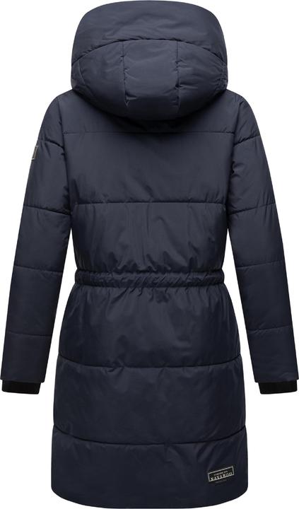 Image du produit Navahoo Patate douce XIV (XL)
