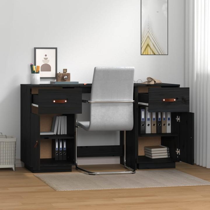 Image du produit VidaXL Happy (135 x 50 x 75 cm)