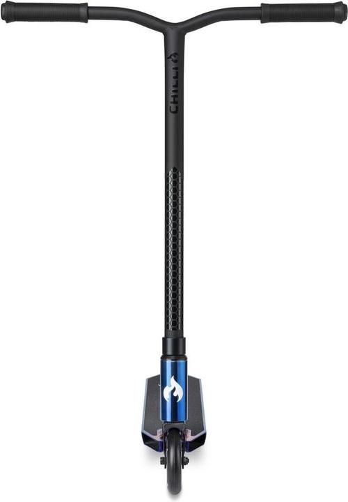 Produktbild Chilli Scooter Rocky Vol. 3