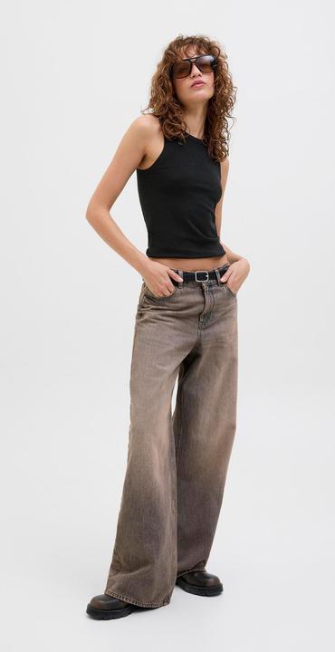 Produktbild JJXX JXEVELYN Stricktop Stricktop (L)