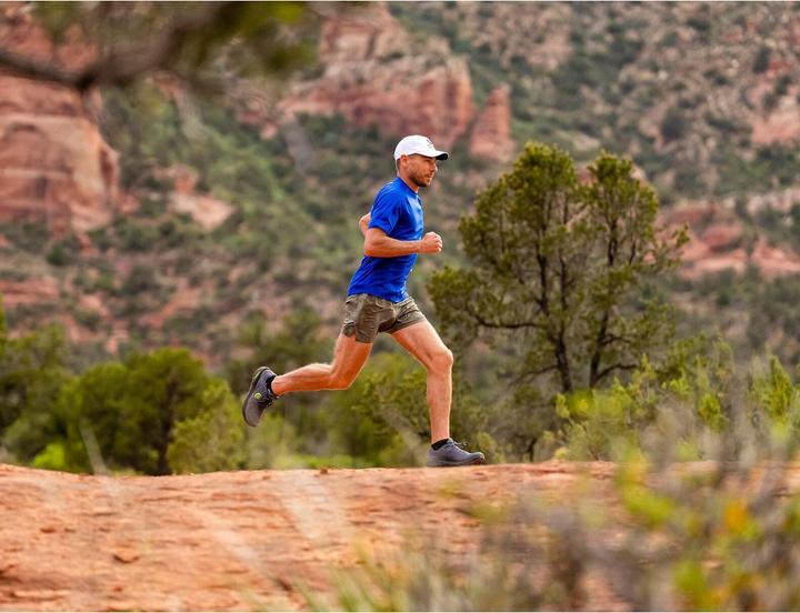 Produktbild Topo Athletic Terraventure 4 (44.5)