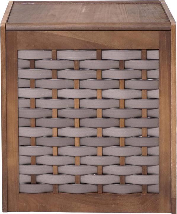 Produktbild MCW G37-1 (85 l)