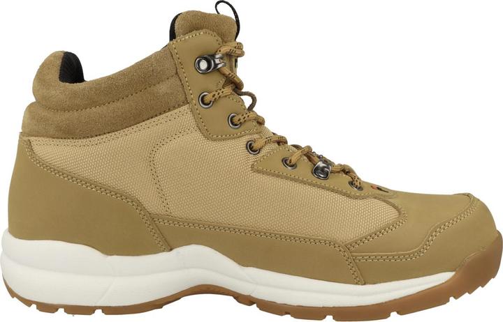 Produktbild FILA Alpha (42)