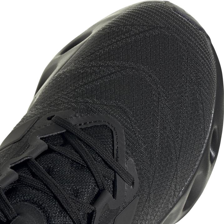 Produktbild adidas Switch FWD 2 (42 2/3)