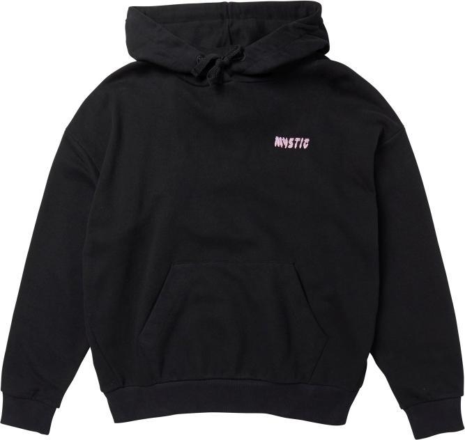 Mystic Paradise Sweat women