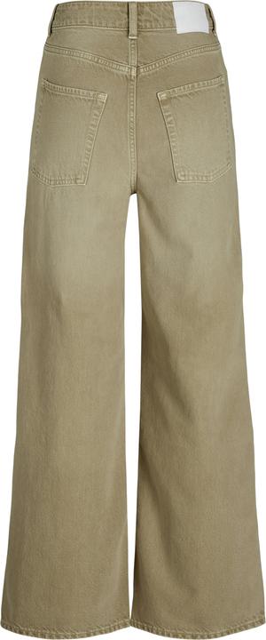 Actual product image JJXX Jxtokyo Wide Hw R6224 Jeans Dnm Ln (W28/L32)