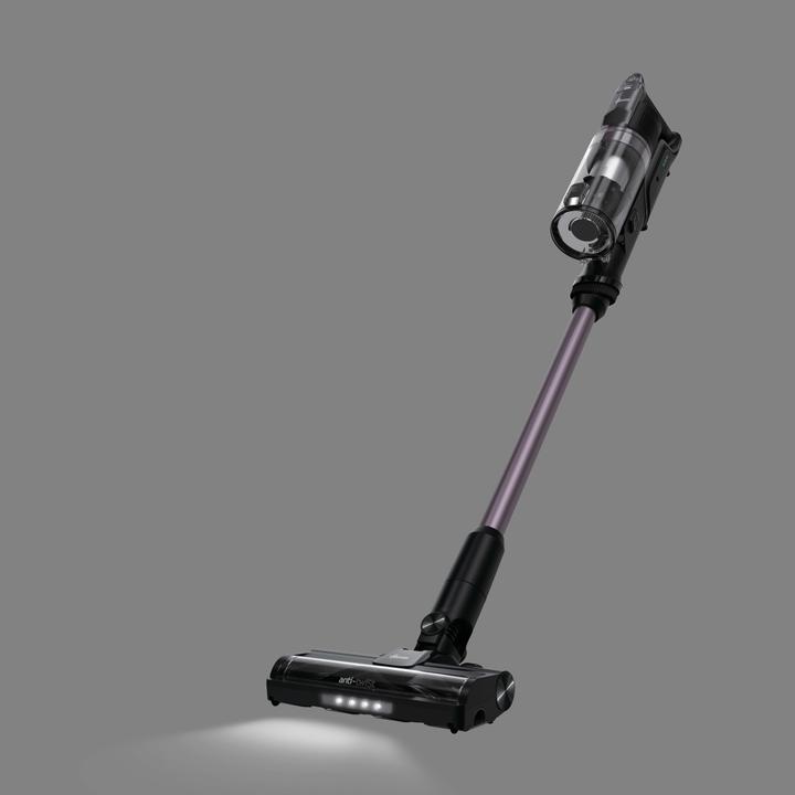 Image du produit Hoover HF1P10H 011 - HF1+ Home