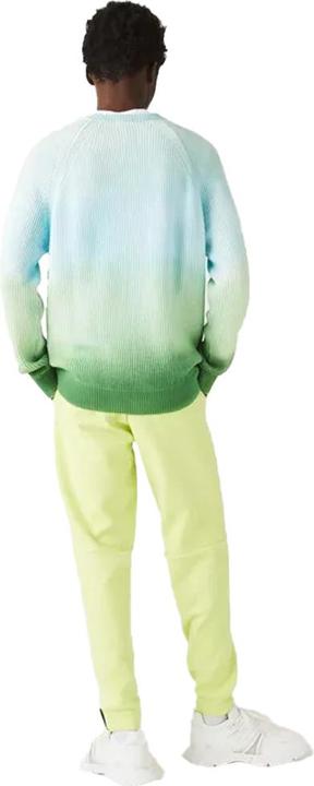 Produktbild Lacoste Jogginghosen (XXL)