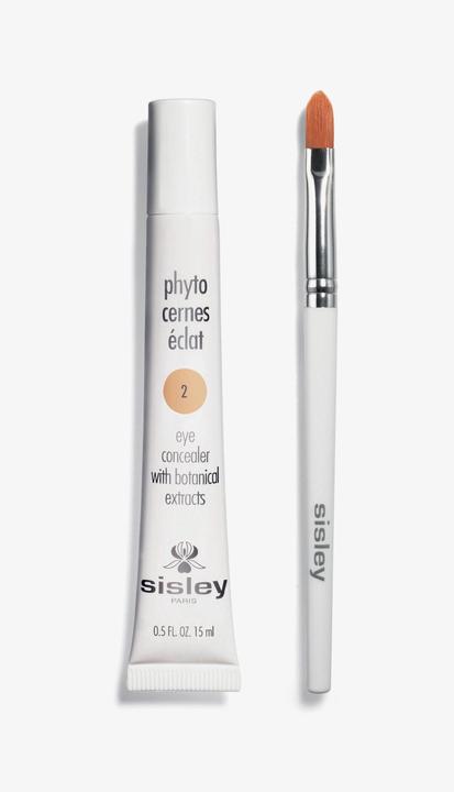 Immagine prodotto Sisley Phyto-Cernes Eclat Correttore Occhi (2)