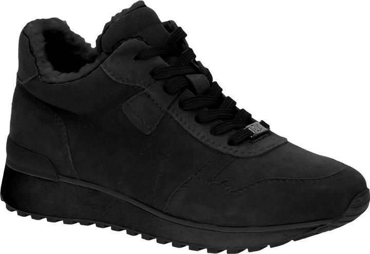 Produktbild Caprice Stiefelette (41)