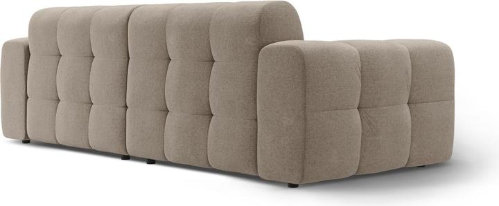 Produktbild Micadoni Kendal (3-Sitzer, 2-Sitzer, 4-Sitzer)