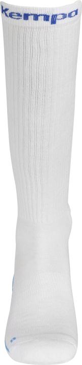 Actual product image Kempa Socks Long (36 - 40)