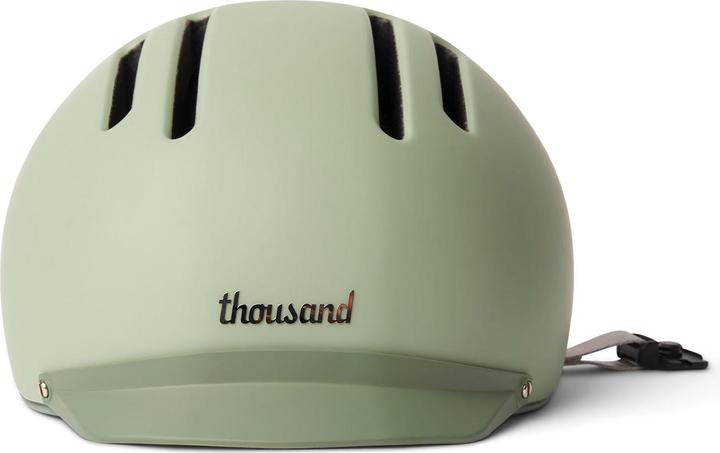 Image du produit Thousand Casque Chapter MIPS, Desert Sage (Medium) (57 - 59 cm)