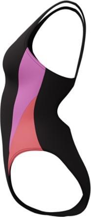 Immagine prodotto Speedo Colourblock 2.0 (W32/L36)