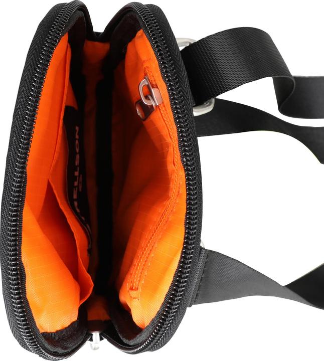 Produktbild Strellson tottenham 2.0 brian shoulderbag xsvz