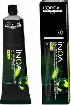 L'Oréal Professionnel Permanentes Haarfärbemittel von L'Oreal Professionnel Paris Ideal für Unisex-Erwachsene