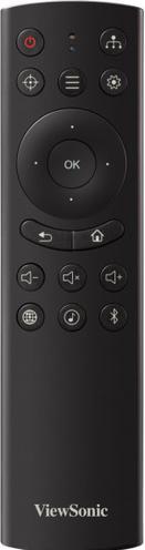 Produktbild Viewsonic M2 (Full HD, 500 lm, 1.23:1)