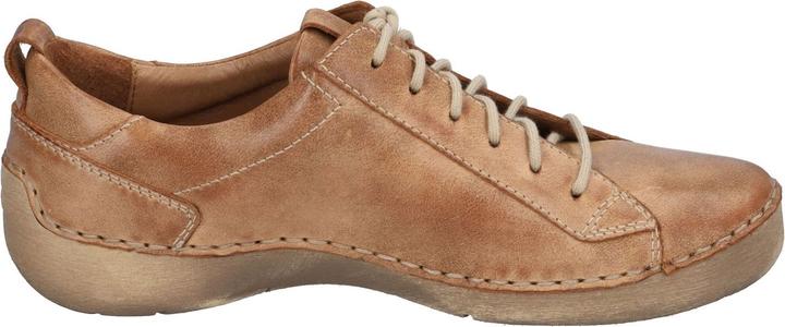 Actual product image Josef Seibel Low shoes - 94731 (38)