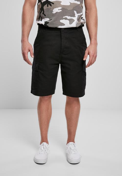Produktbild Brandit BDU Ripstop Shorts (M)