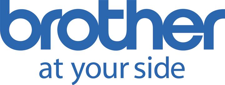 Produktbild Brother 4Jahre VOS 48Std + PRINT Airbag Profi-Laser Paket (48 Monate, Technische Unterstützung, Post Warranty)