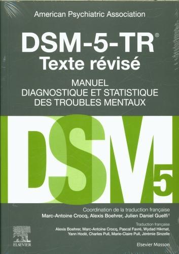 Manuale