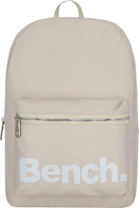 Bench Rucksack City Girls Small (8 l)