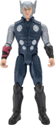 Produktbild Hasbro Fig 10cm Marvel Ass