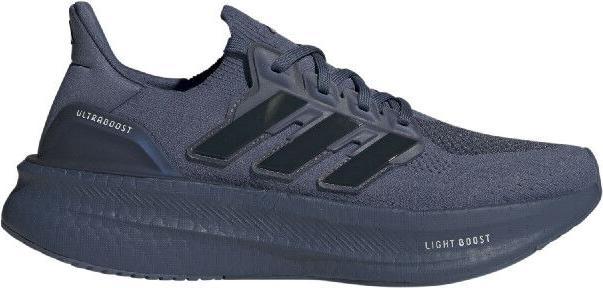 Image du produit adidas Ultraboost 5 - Laufschuhe - Herren (46)