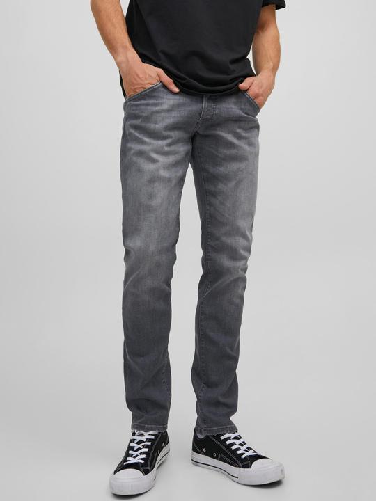 Produktbild Jack & Jones Glenn Fox (32)