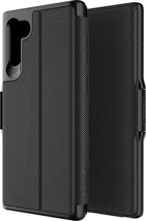 Actual product image gear4 Oxford Eco (Xiaomi Mi Note 10)