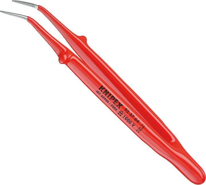 Immagine prodotto Knipex Pinzetta universale