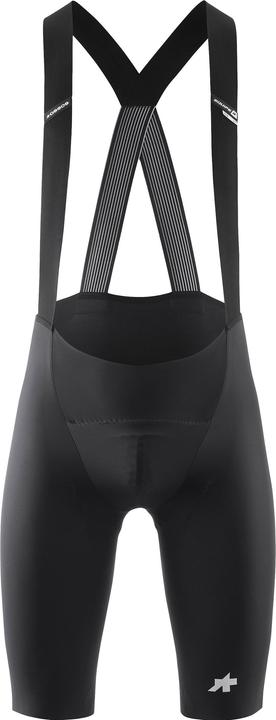 Assos Equipe R S11