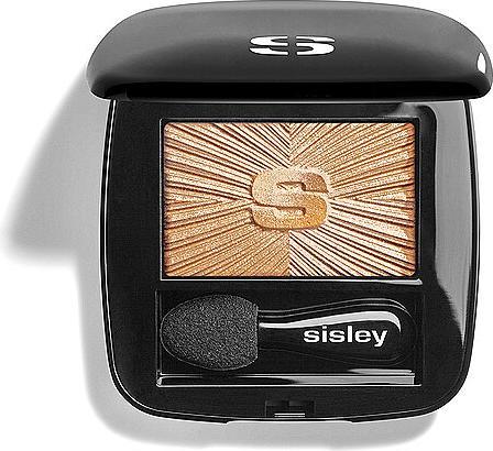 Image du produit Sisley Les Phyto Ombres No 41 (Glow Gold)