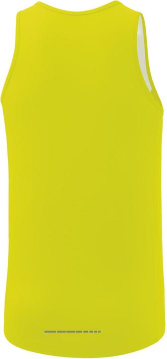 Actual product image Erima Racing singlet (3XL)