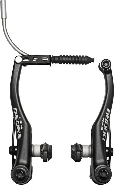 Shimano BR-T610 (Vorderradbremse, Bremssattel)