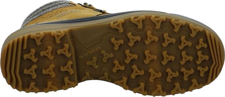 Actual product image Lowa Nera GTX (44.5)